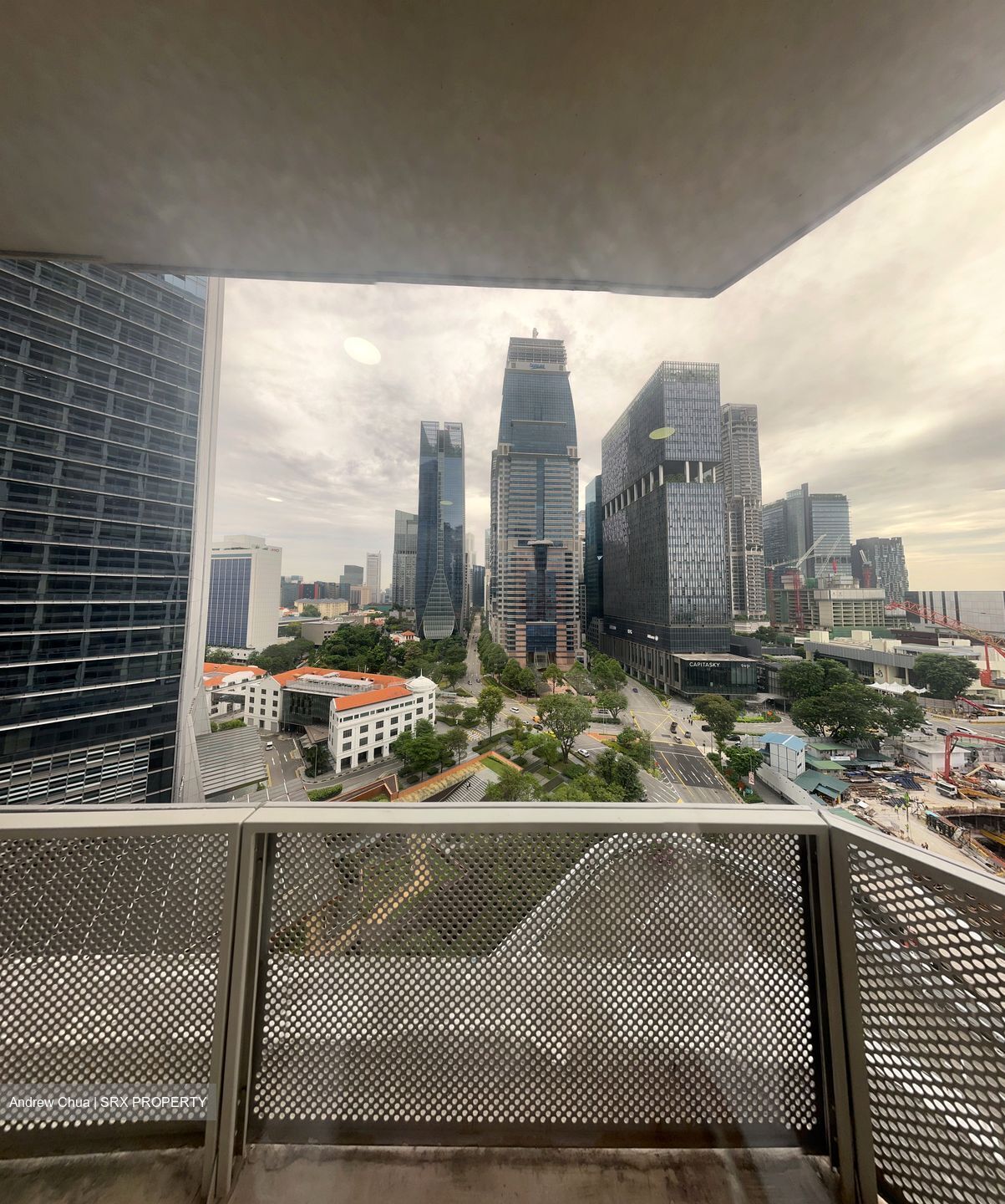 International Plaza (D2), Office #476052961